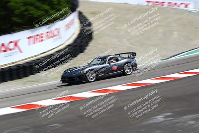 media/May-16-2025-Speed Ventures (Fri) [[030a46a976]]/Green/Session 3 (Corkscrew)/
